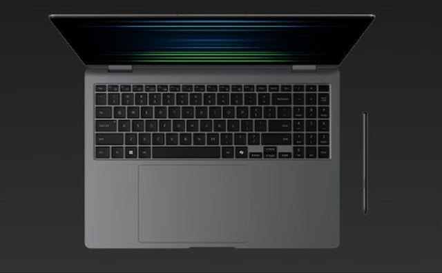 Samsung Galaxy Book 5 PRO - 360