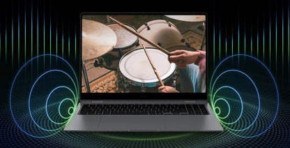 Samsung Galaxy Book 5 PRO - 360