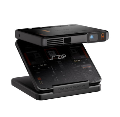 ZIP Mini - Portable Tri-Fold Projector