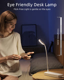 L1 - 2 in 1 Portable Illumination and Sanitizing Lamp  -- USB powered