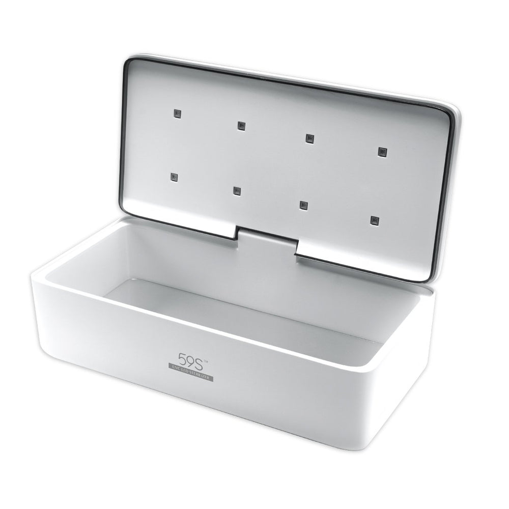 UV Sterilizer Box S2- Household Items/Equipment