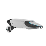 PowerVision ----- Power Dolphin - Standard model