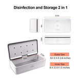 UV Sterilizer Box S2- Household Items/Equipment