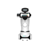 C01K Robot - Smart Service Robot.