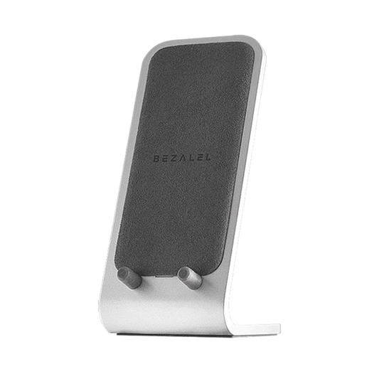 Bezalel -  Altair Wireless Charging Stand