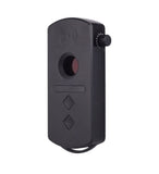 Recon Pro - Detector for Hidden Camera, GPS Tracker and Bug