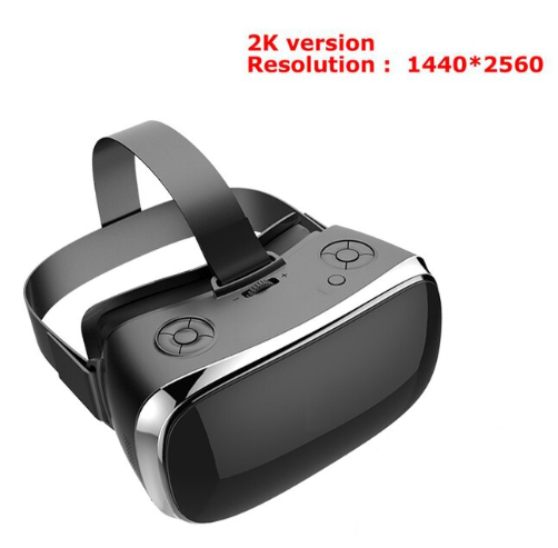 V3H VR -  VR glasses