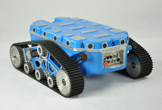 Navigator Robot Platform - L1