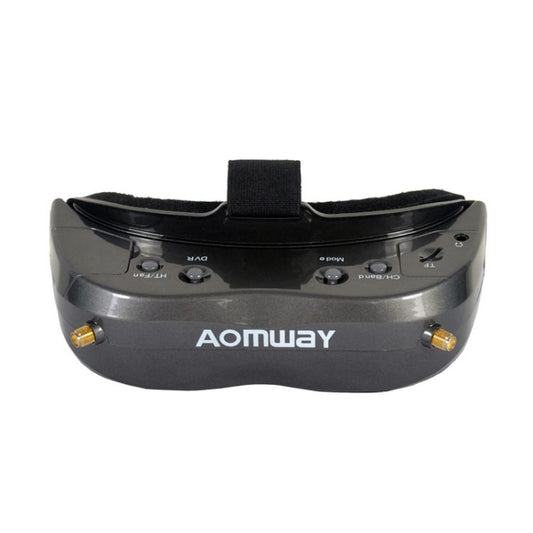 Aomay Commander V2 - FPV Goggle
