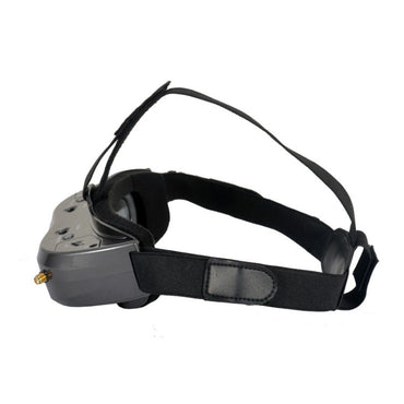 Aomay Commander V2 - FPV Goggle