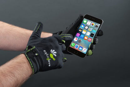 Virtual Reality Glove (Pair) - For Gaming and Smart Device