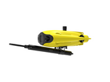 Chasing - Gladius Mini S -Underwater Drone with Advance UHD Camera (4K)