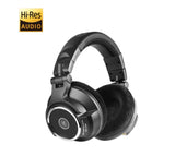 OneOdio - Monitor 80 - Professional Wired Headphone (Monitoring)