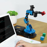 Hiwonder ArmPi  AI vision - Robotic arm for Learning