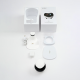 EBO Air - indoor Security - Mobile Home Monitoring Robot