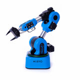 Niryo - Ned 2 6-Axis Robot - For Research and Education