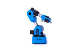 Niryo - Ned 2 6-Axis Robot - For Research and Education
