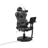 VR Motorised - interactive gaming chair
