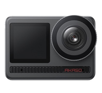 Akaso - Brave 8 Action Camera