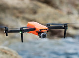 Autel - Evo Lite+ Drone