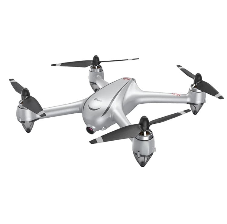 Potensic D80  Drone with 2Kcamera and 5G Wifi