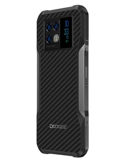 Doogee V20 Dual 5G Rugged Smart Phone - with Night Vision Camera