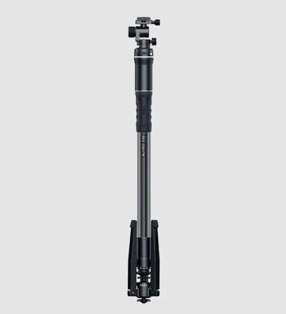 Moza - Slypod Pro - Professional Motorized 3 in 1 monopod