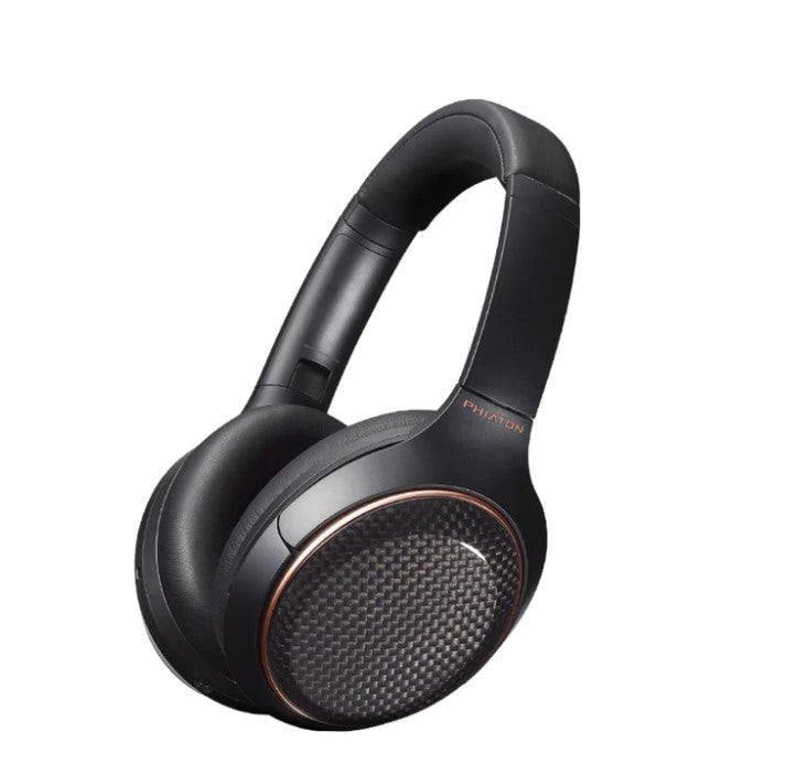 Phiaton - 900 Legacy Bluetooth Headphone   (Bluetooth 5.1)