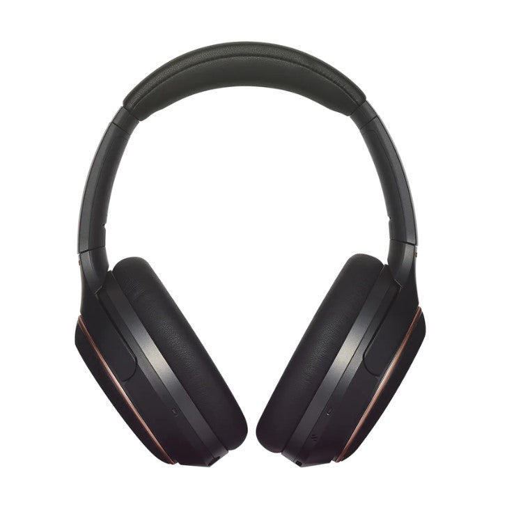 Phiaton - 900 Legacy Bluetooth Headphone   (Bluetooth 5.1)