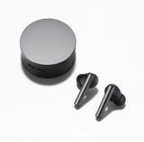 Phiaton - Oddict Twing Pro - Bluetooth Earbuds - (Bluetooth 5.2)