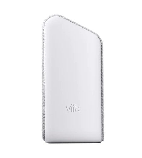 Vifa -- Stockholm 2.0 Premium Bluetooth Soundbar