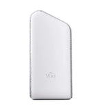 Vifa -- Stockholm 2.0 Premium Bluetooth Soundbar