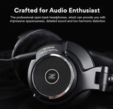OneOdio - Monitor 80 - Professional Wired Headphone (Monitoring)