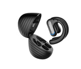 OneOdio - Openrock Pro Sport Earbuds