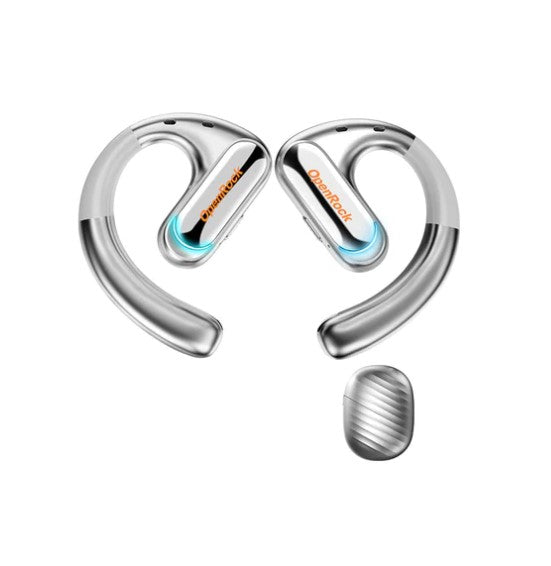 OneOdio - Openrock Pro Sport Earbuds