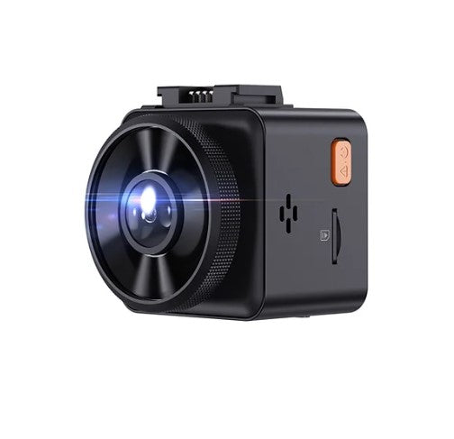 Vantrue -- E1 mini Dash cam