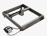 Creality - Falcon 2 Laser Engraver and Cutter (22W)