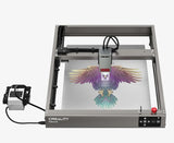 Creality - Falcon 2 Laser Engraver and Cutter (22W)
