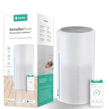 Sensibo Pure  -- Smart Air Purifier