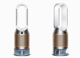 Dyson --- Smart Purifier and Humidifier