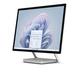 Microsoft -- Studio 2+  Desktop computer with 28" Touchscreen