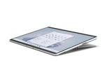 Microsoft --- Surface Pro 9 Tablet 13" Touchscreen