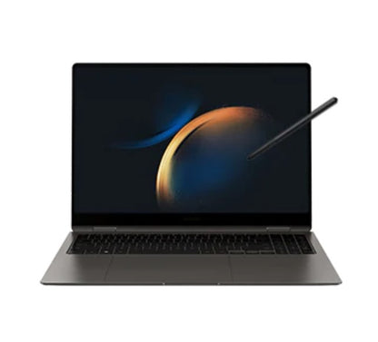 Samsung Galaxy Book 3 Pro 360 Laptop  (16" touch screen)