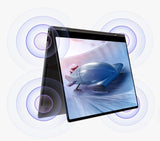 Samsung Galaxy Book 3 Pro 360 Laptop  (16" touch screen)