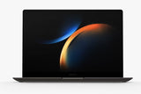 Samsung - Galaxy Book 3 Ultra Laptop- 16" screen