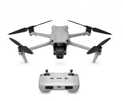 DJI - Air 3