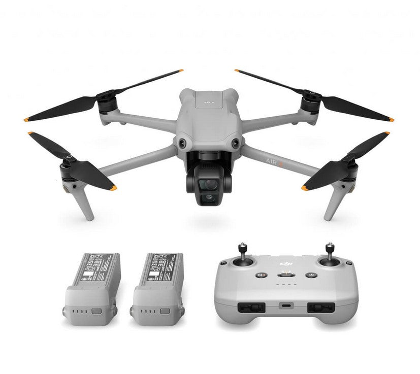 DJI - Air 3