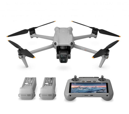 DJI - Air 3