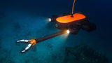 Robotic Arm - For Geneinno T1 Underwater drone