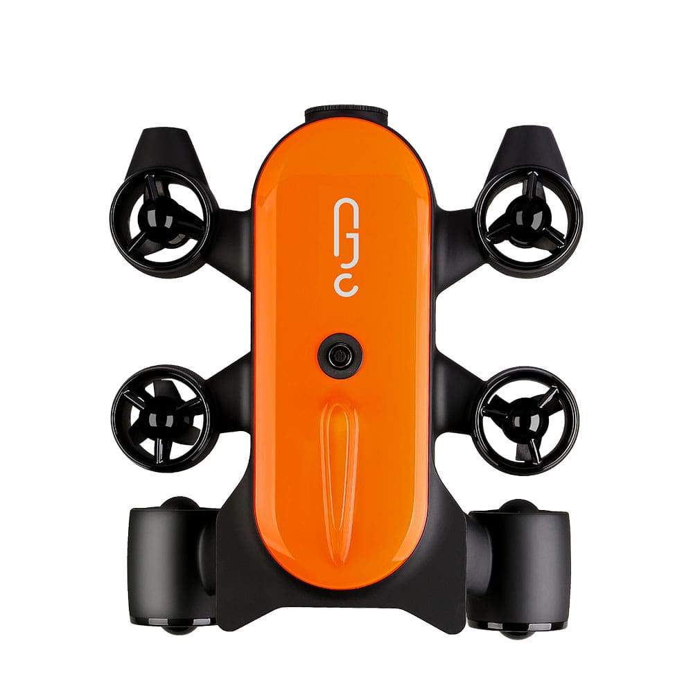 Geneinno T1 - Diving Drone